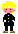 �z�z���T�C�g�l�y�X���b�`�q�b�^�[���܁z